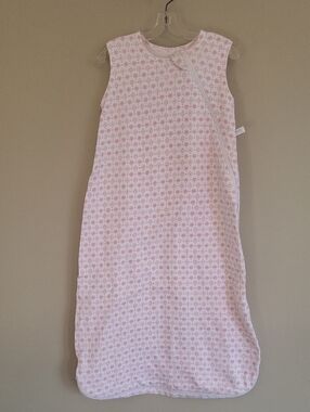 Perlim pinpin light sleep sack